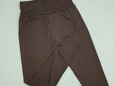 rajstopy kosciotrup: Legginsy rozmiar S — 1