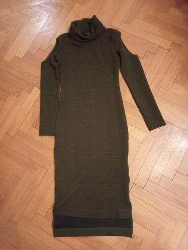 унитаз с биде: Вечернее платье, S (EU 36)