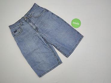 buty marks: Szorty damskie, rozmiar M — 2
