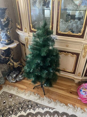 evkalipt ağacı satilir: Şam ağacı 150 sm, İşlənmiş