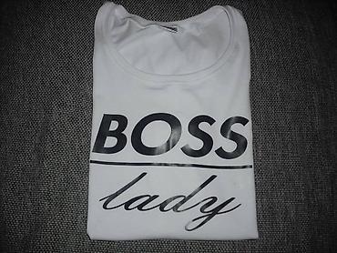 Majice: Majce sa jednostranom stampom odrasli 1050 decu 1050 Obostrana stampa — 25