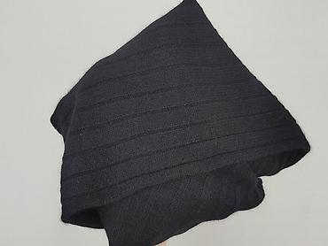 bluzy 2005: Ponczo damskie, rozmiar M — 6