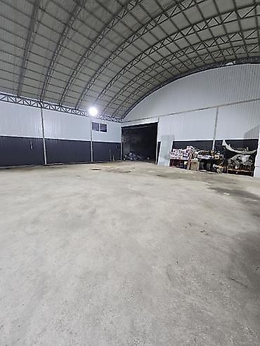 аренда азс: СТО, 288 м² — 1
