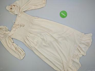drywash: Shein, Sukienka damska, rozmiar L — 2