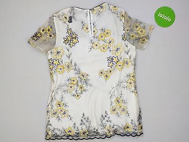 feba stroje: F&F, Bluzka damska, rozmiar XS — 3