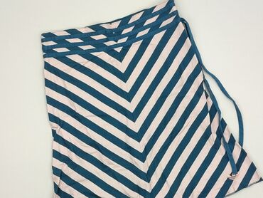 spódnice maxi plisowane allegro: Women`s skirt, size S (EU 36)