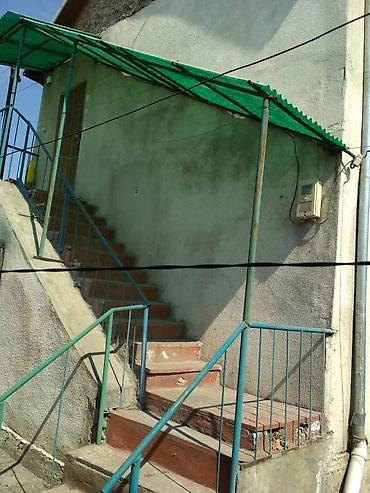 Продажа коттеджей и домов: Продаётся дом под бизнес 📍 Заря, ул. Луговая 12А — 100 метров от — 5