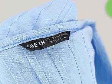 shein logowanie: Shein, Top damski, rozmiar L — 4