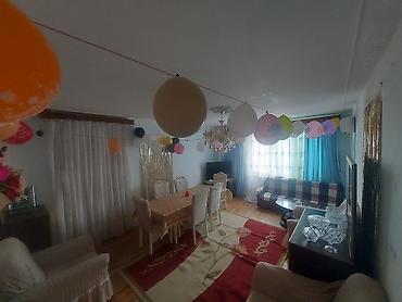 lökbatanda evler: 🏠 Satılır – 4 otaqlı mənzil Mənzil Lökbatan qəsəbəsində yerləşir — 2