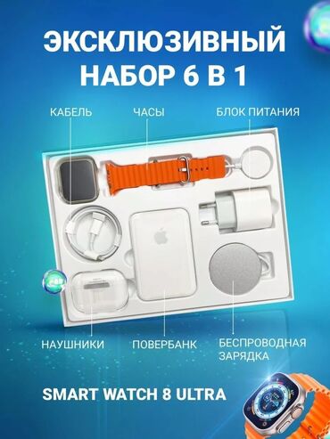 наушники xiaomi piston pro: Вакуумные, Aiaiai, Новый, Беспроводные (Bluetooth), Классические