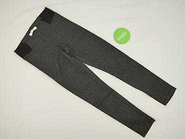 decathlon deichmann: Promod, Spodnie materiałowe damskie, rozmiar S — 2