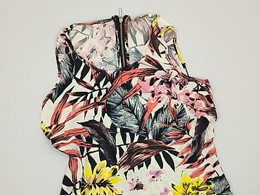 Pieces, Top damski, rozmiar S