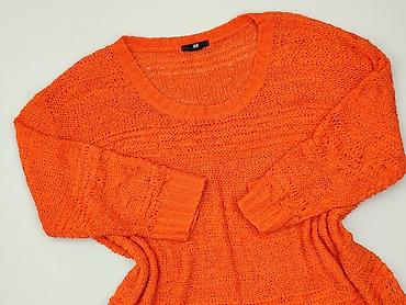 hm 4xl: H&M, Sweter damski, rozmiar 4XL — 1