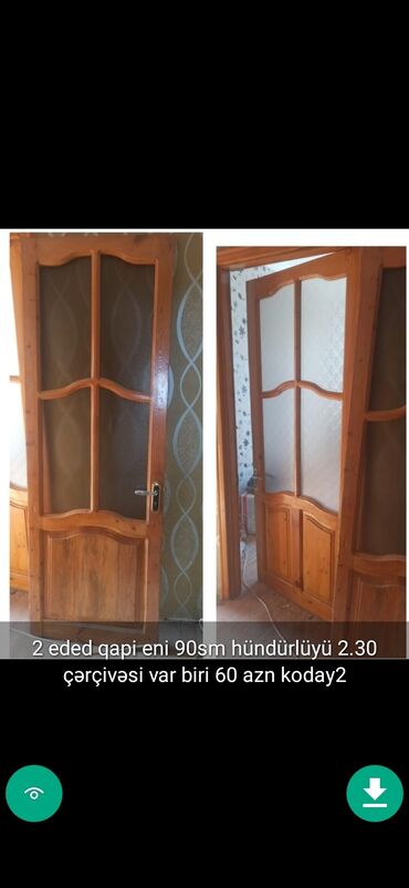 Otaq qapıları: Taxda qapilar Avropa qapıları Şekillerde qiymətlər məlumatlar qeyd -da lalafo.az — 30 Otaq qapıları: Taxda qapilar Avropa qapıları Şekillerde qiymətlər məlumatlar qeyd — 30