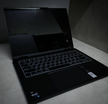озу 4 гб ddr3 для ноутбука: Ноутбук, Lenovo, 16 ГБ ОЗУ, Intel Core i5, 14 ", Б/у, Для несложных задач, память NVMe SSD