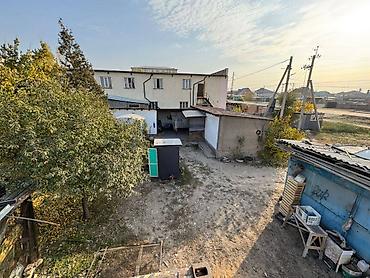 Продажа участков: 6 соток, Для бизнеса, Красная книга, Тех паспорт, Договор купли-продажи — 5