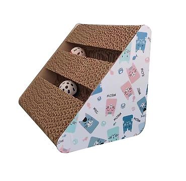 Зоотовары: ПРОДАЮ ПАРОВЫЕ МАШИНКИ ДЛЯ ВЫЧЕСЫВАНИЯ КОШЕК И СОБАК,А ТАК ЖЕ — 20