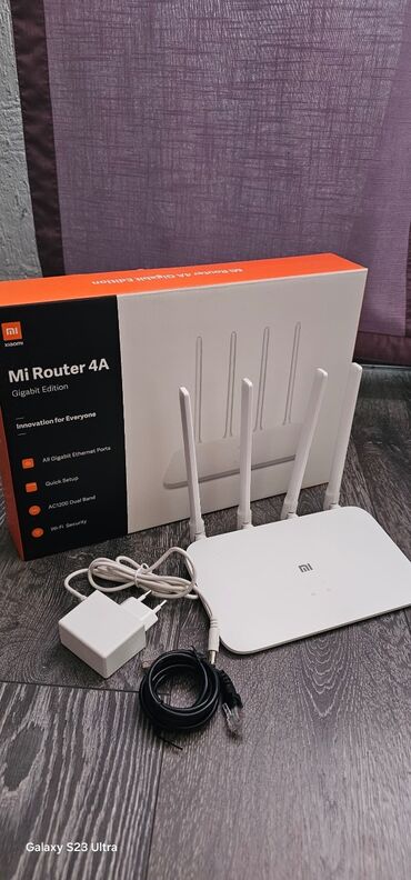 redmi 9c цена: Маршрутизатор Xiaomi Mi Wi-Fi Router 4A. Xiaomi Mi Router 4A Gigabit