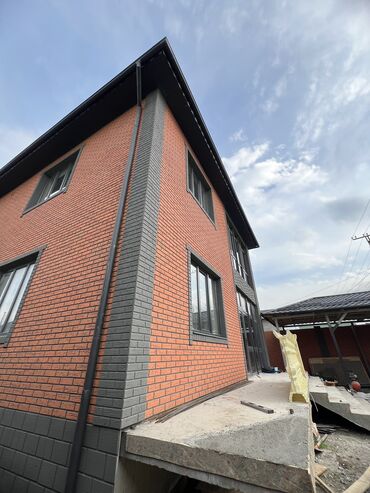 Фасадные сэндвич панели: Фасадная фибро панель 1м2.на продажу есть наличие Есть не утпленные at lalafo.kg — 40 Фасадные сэндвич панели: Фасадная фибро панель 1м2.на продажу есть наличие Есть не утпленные — 40