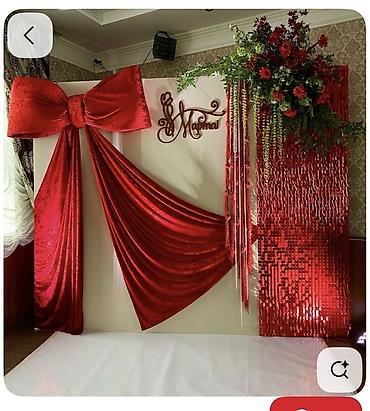 Другие товары для праздников: 🌷 8 марта — день, когда каждая женщина должна сиять Подарите маме — 9