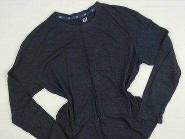 spodnie dresowe peak performance: Gap, Bluza damska
, rozmiar M