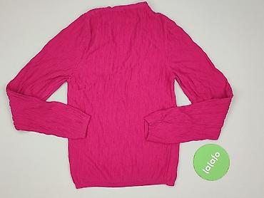 sweter marks: OXXO, Sweter damski, rozmiar S — 3