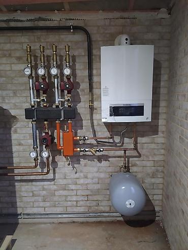 подвеска для телевизора: Ремонт профилактика газовых котлов на стенных а также напольных котлов — 3