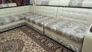 кольцо золотое женское бишкек: Продаётся уголок за 20.000 сом. позвоните на номер +