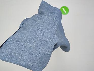 spódnice h: Spódnica damska, rozmiar 3XL — 6