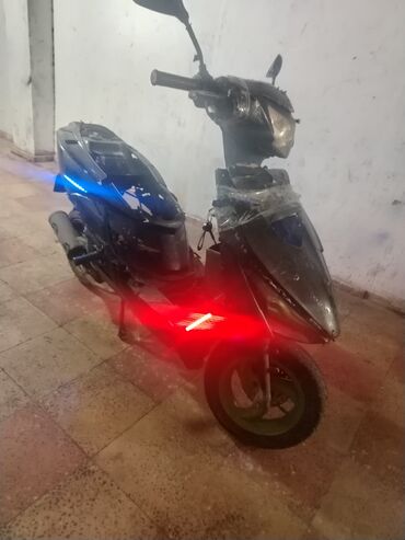 сколько стоит питбайк в азербайджане: Təcili pul lazmdi geceynen 180 azn at lalafo.az сколько стоит питбайк в азербайджане: Təcili pul lazmdi geceynen 180 azn