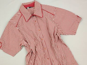 Сорочка жіноча, розмір 2XL