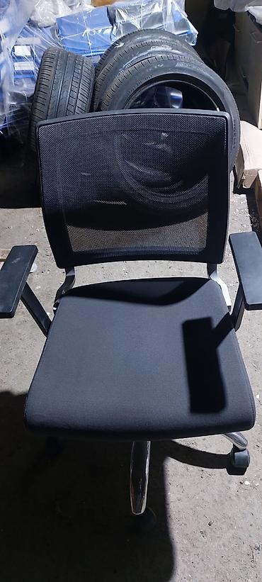 cone corse: Ofis məhsulları kreslo hər şey var — 8