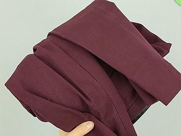 patchwork: KappAhl, Spodnie materiałowe damskie, rozmiar M — 6