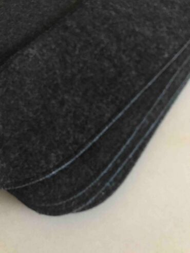 Avtomobil üçün ayaqaltı: Avtomobil üçün ayaqaltı, Yeni, Parça, tekstil, Bütün modellere, Pulsuz çatdırılma -da lalafo.az — 11 Avtomobil üçün ayaqaltı: Avtomobil üçün ayaqaltı, Yeni, Parça, tekstil, Bütün modellere, Pulsuz çatdırılma — 11