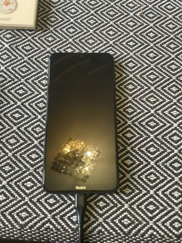 телефоны xiaomi redmi нот 7: Redmi, Redmi 8, цвет - Черный