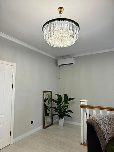 Продажа коттеджей и домов: 🆘🚨 СРОЧНО 🚨 😍 По очень срочной цене продается уютный, теплый особняк — 25