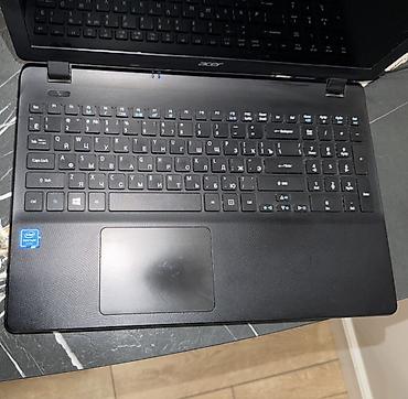 logitech 920: Офисный, Б/у, Intel Pentium — 4