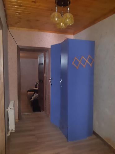 Həyət evləri və villaların satışı: 2 otaqlı, 60 kv. m, Orta təmir — 3