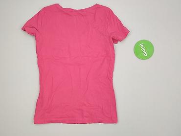 beloved marka: Beloved, T-shirt damski, rozmiar M — 3