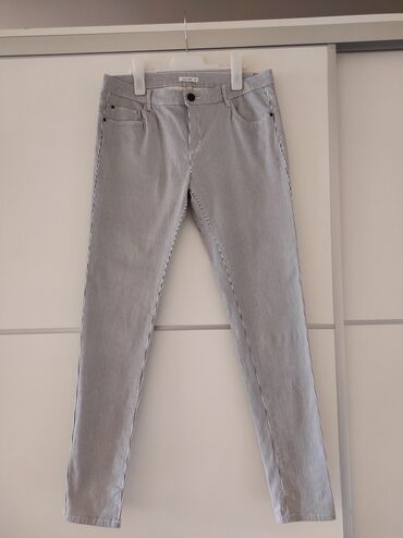 turske pantalone silvia: L (EU 40)