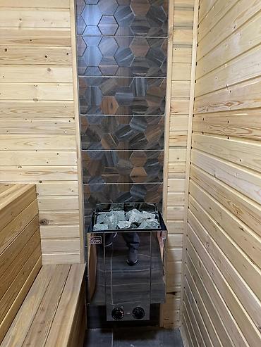 145: 🔥 Срочно продаю дачу в живописном месте — с. Таш-Мойнок! 📍 — 7