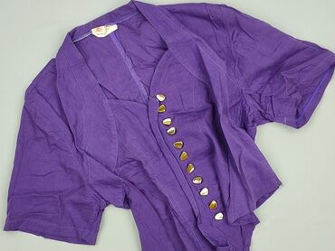Women: Women's blouse, S (EU 36)