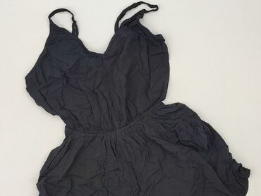 H&M Divided, Women`s overall, size S