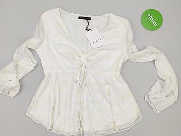 Bluzki: Mohito, Bluzka damska, rozmiar M — 2