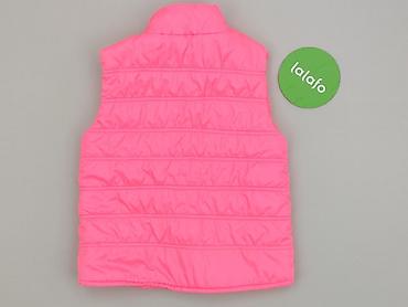 boho top: Kamizelka, H&M, 3-4 lat, 98-104 cm, stan - Bardzo dobry — 3