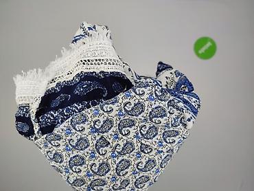 bluza boho: Narzutka damska, rozmiar 2XL — 4