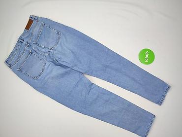 ed hardi jeans: Jeansy damskie, rozmiar S — 3