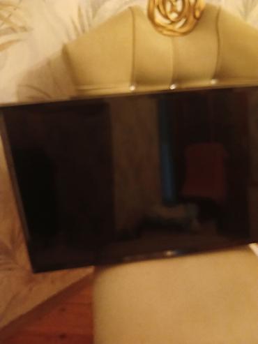 ТВ и видео: Новый Телевизор LG LED экран 32" Платная доставка — 2