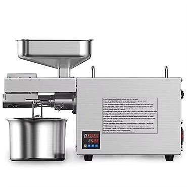 buz aparati: Yag ceken aparat Guc-800 w Olcu-290*420*380 mm Her nov meiset ve — 5