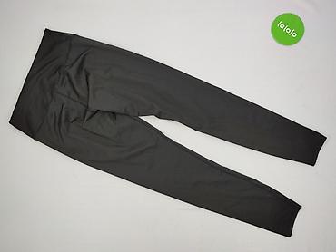 lululemon: Legginsy Sportowe damskie, rozmiar L — 3